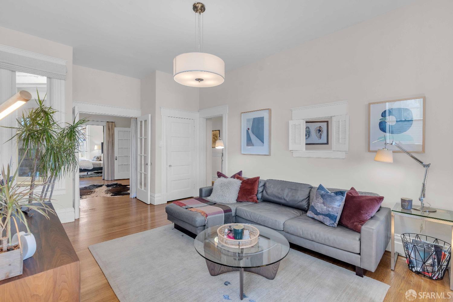 Photo #13: 425029578 Listing: Photo #13