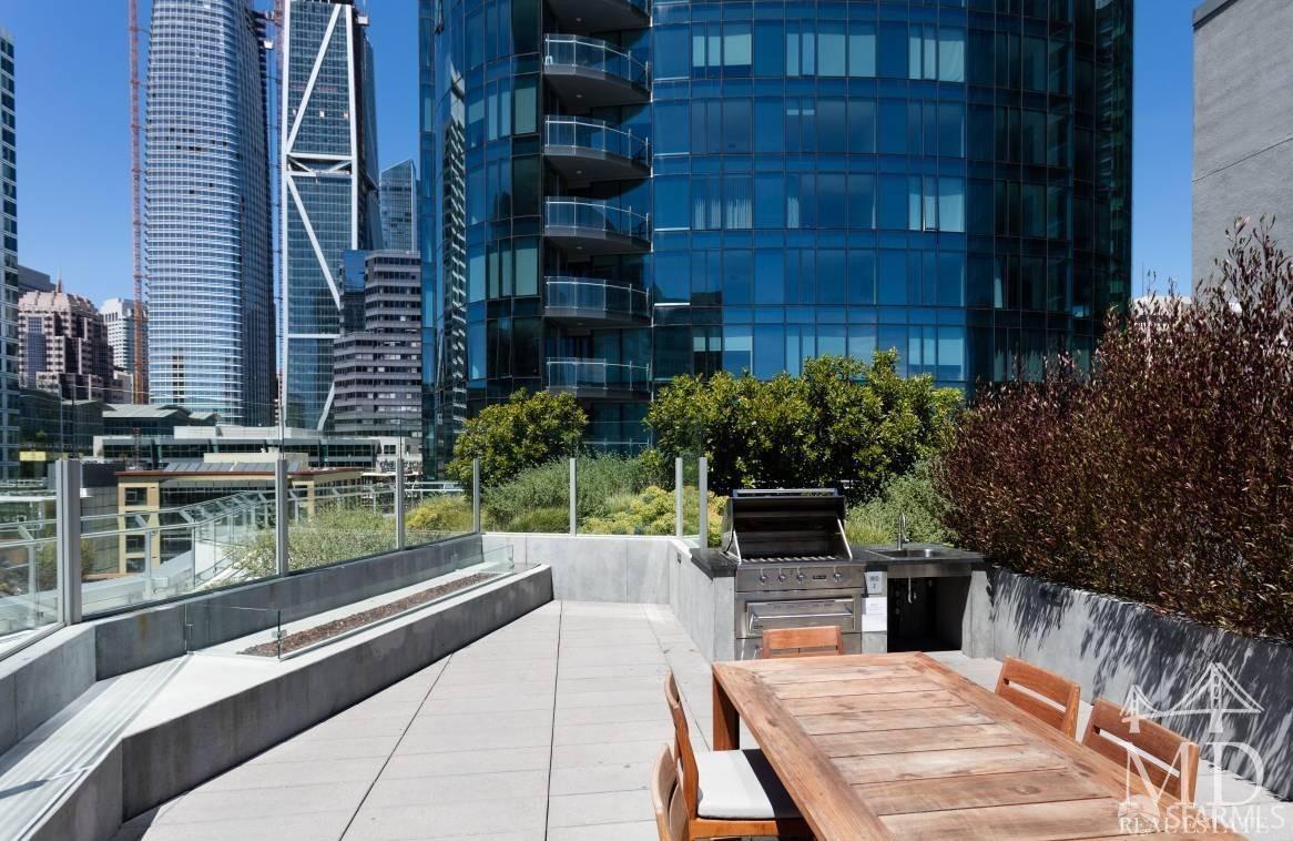 Detail Gallery Image 38 of 49 For 338 Main St 9f,  San Francisco,  CA 94105 - 2 Beds | 2 Baths