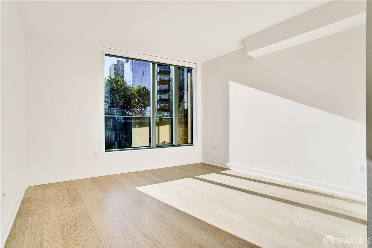 Detail Gallery Image 19 of 49 For 338 Main St 9f,  San Francisco,  CA 94105 - 2 Beds | 2 Baths