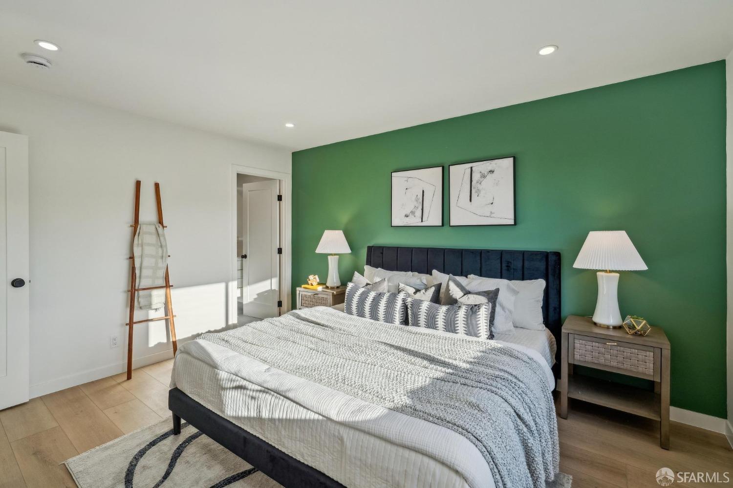 Detail Gallery Image 26 of 77 For 198 Shipley Ave, Daly City,  CA 94015 - 5 Beds | 3 Baths