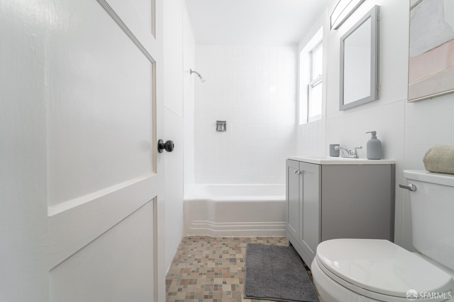Detail Gallery Image 37 of 67 For 3539 Judah St, San Francisco,  CA 94122 - – Beds | – Baths