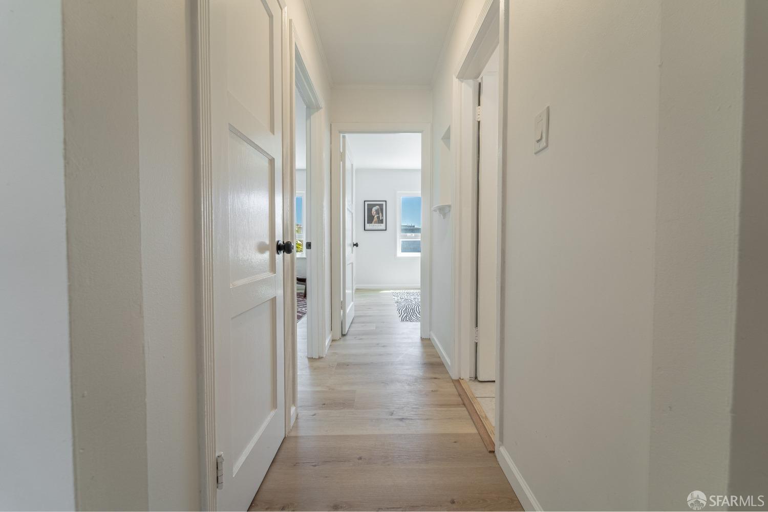 Detail Gallery Image 57 of 67 For 3539 Judah St, San Francisco,  CA 94122 - – Beds | – Baths