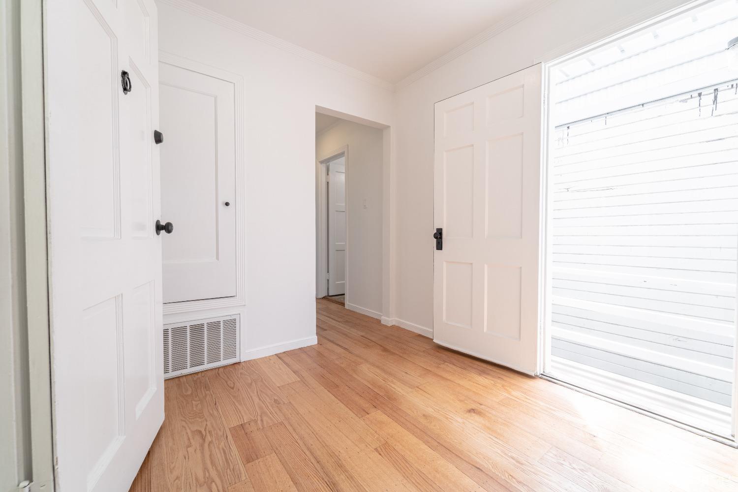 Detail Gallery Image 29 of 67 For 3539 Judah St, San Francisco,  CA 94122 - – Beds | – Baths