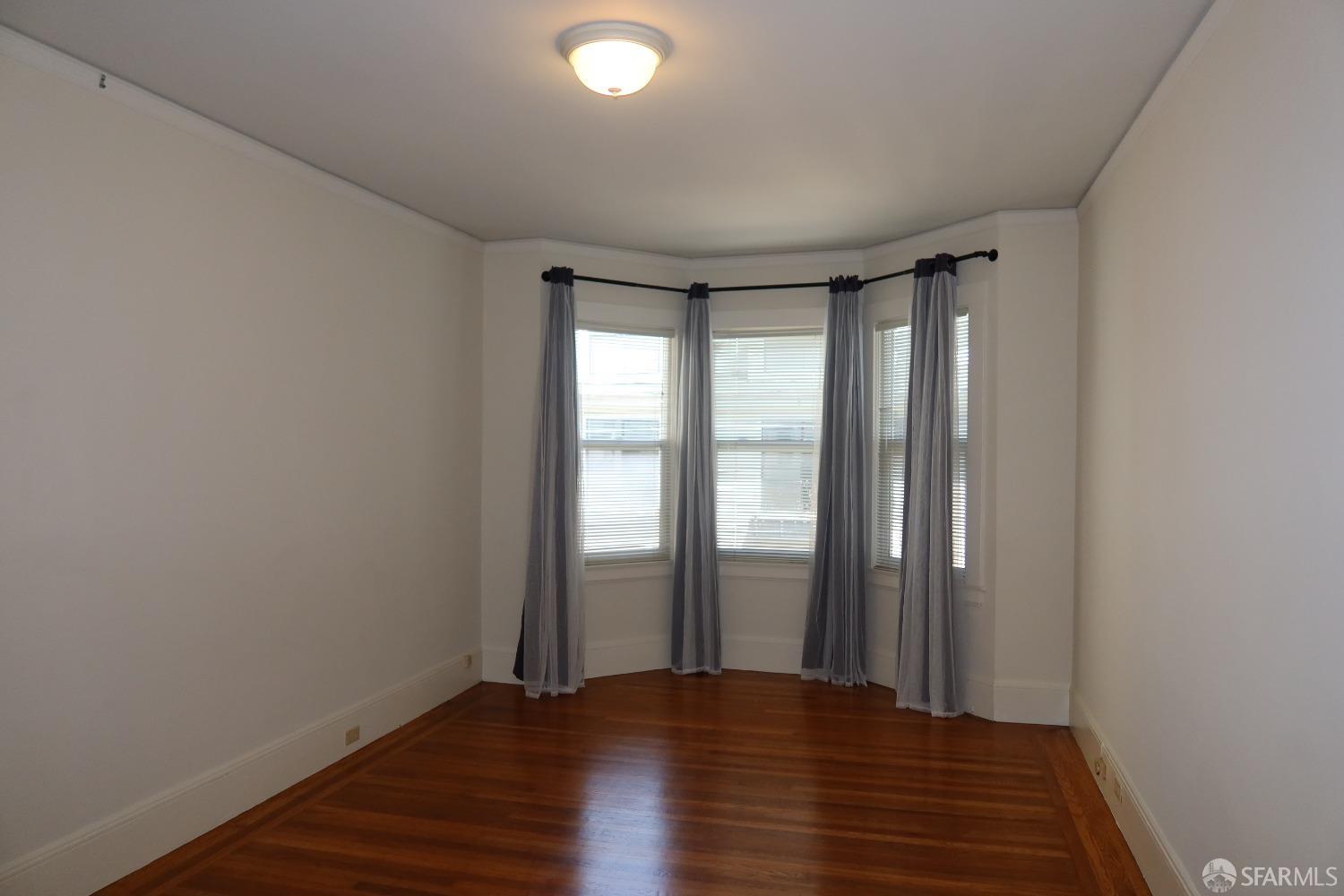 Detail Gallery Image 11 of 12 For 173 Julian Ave, San Francisco,  CA 94103 - – Beds | – Baths