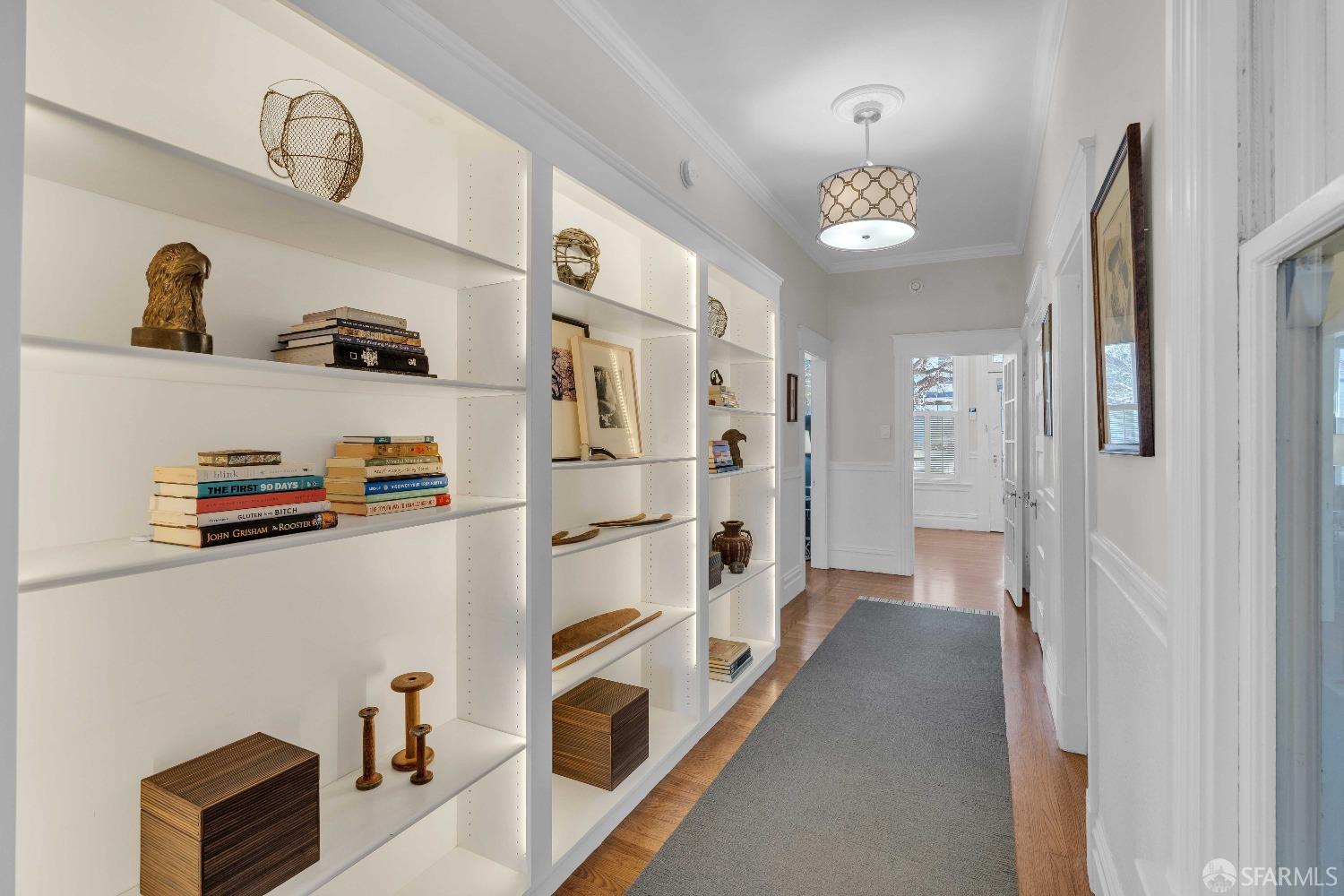Photo #10: 425029578 Listing: Photo #10
