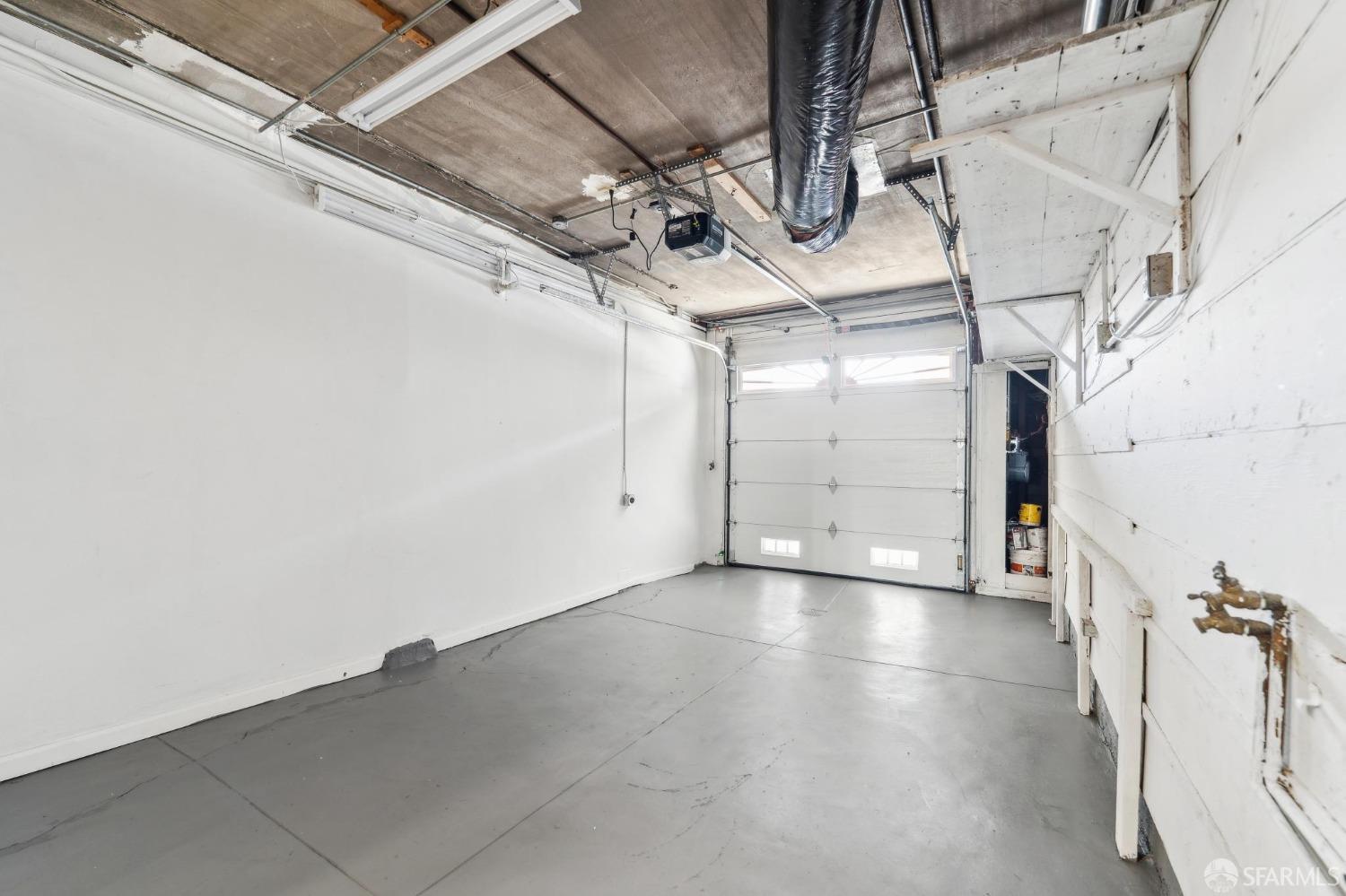 Detail Gallery Image 49 of 50 For 682 37th Ave, San Francisco,  CA 94121 - – Beds | – Baths