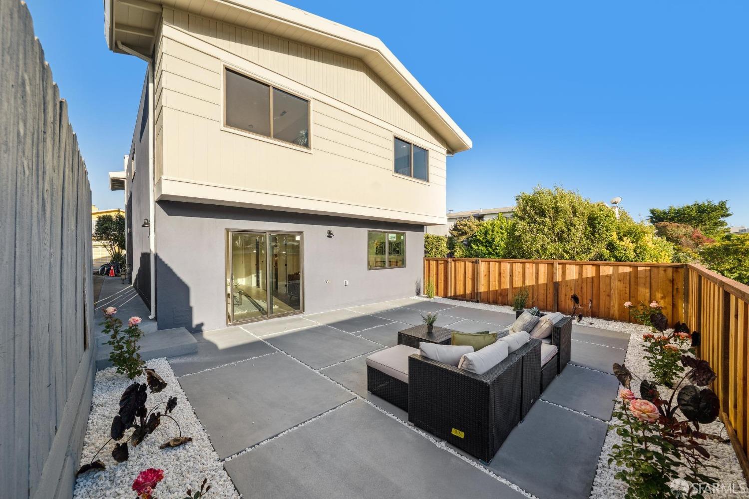 Detail Gallery Image 61 of 77 For 198 Shipley Ave, Daly City,  CA 94015 - 5 Beds | 3 Baths