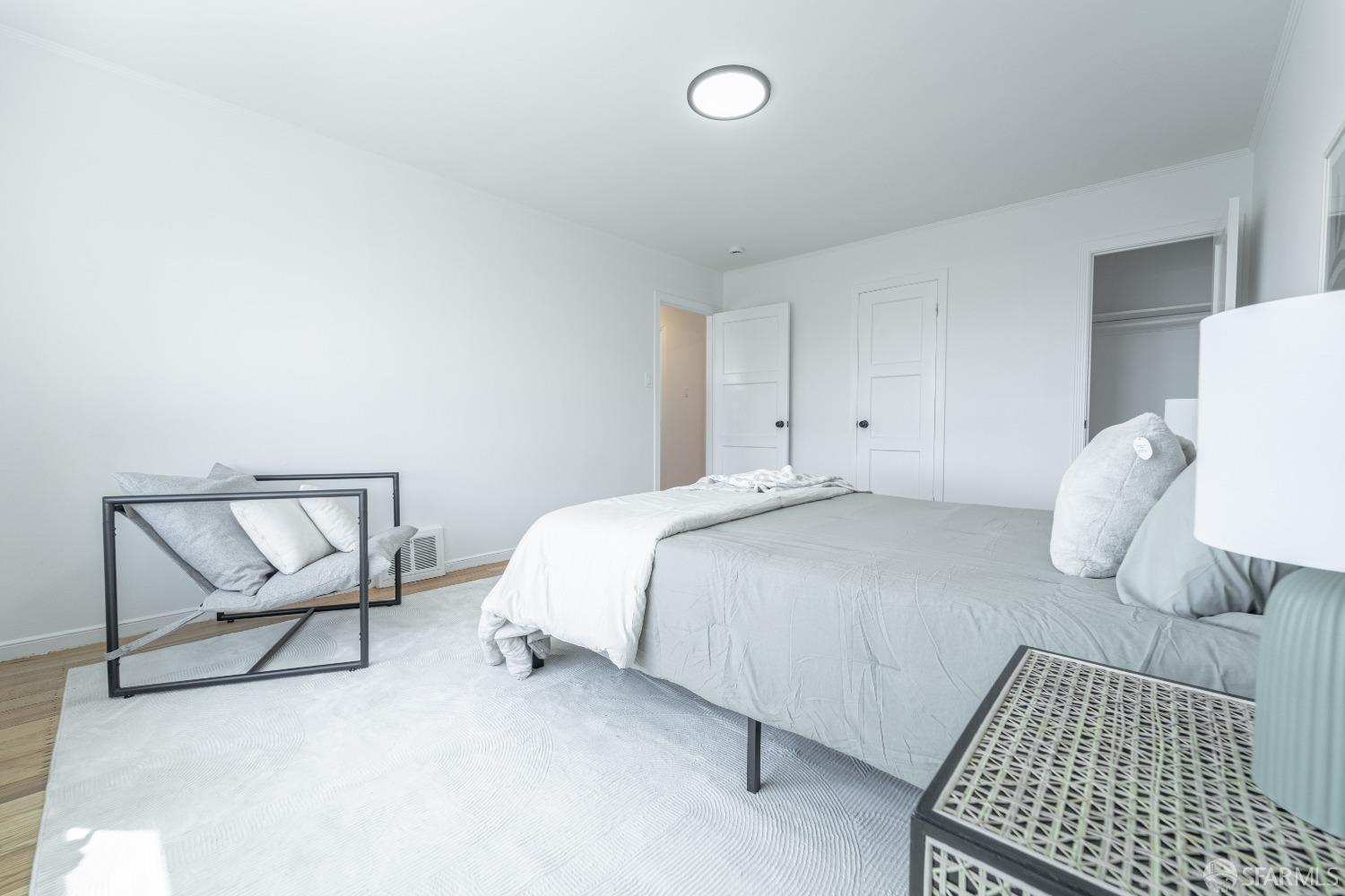Detail Gallery Image 33 of 67 For 3539 Judah St, San Francisco,  CA 94122 - – Beds | – Baths