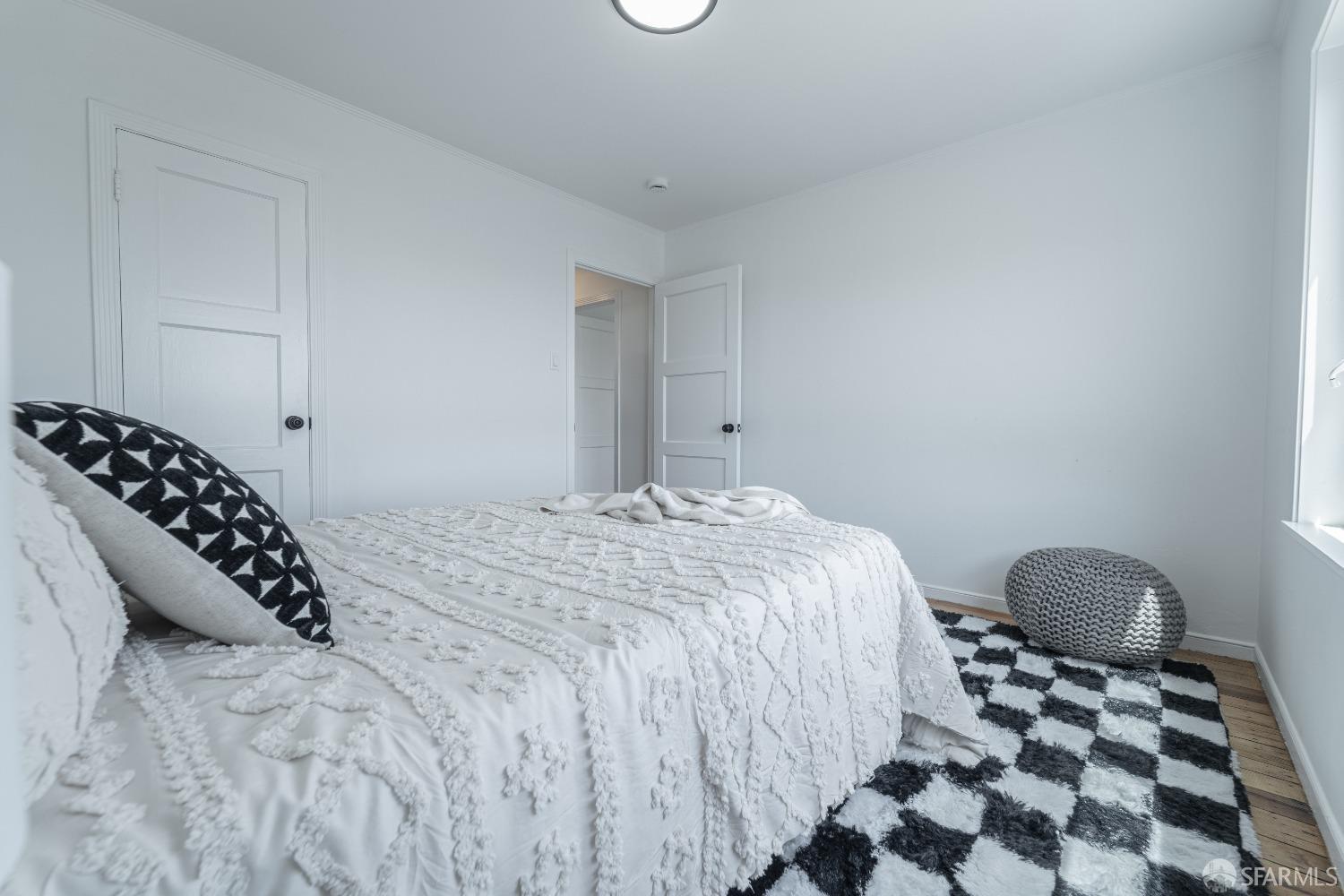 Detail Gallery Image 35 of 67 For 3539 Judah St, San Francisco,  CA 94122 - – Beds | – Baths
