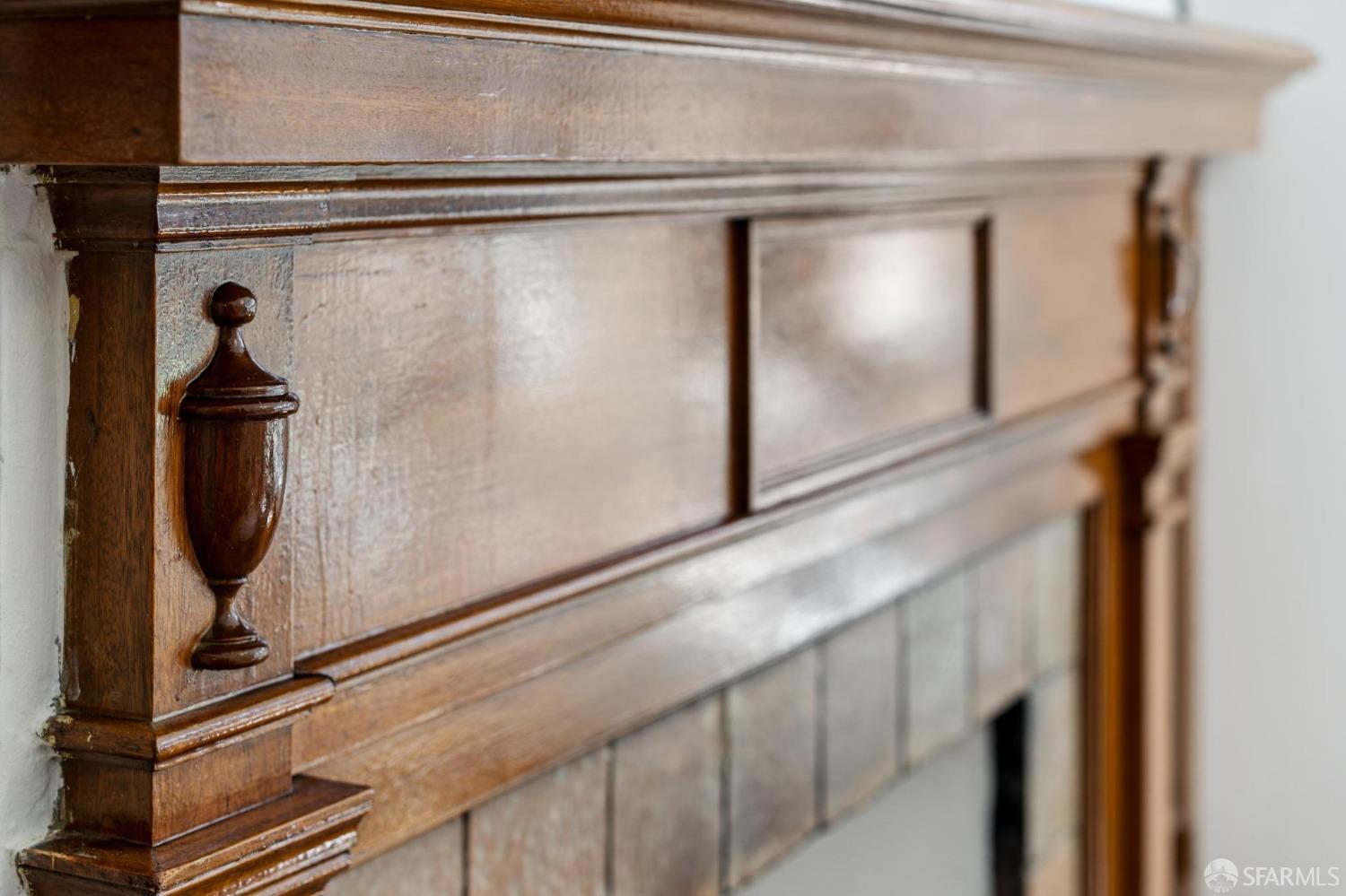 Detail Gallery Image 21 of 50 For 682 37th Ave, San Francisco,  CA 94121 - – Beds | – Baths