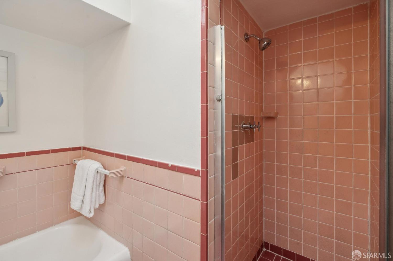 Detail Gallery Image 32 of 74 For 232 Talbert St, San Francisco,  CA 94134 - 4 Beds | 3 Baths