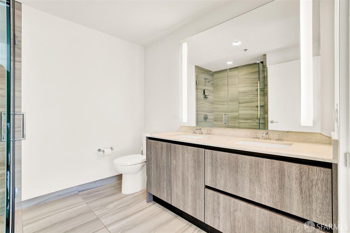Detail Gallery Image 24 of 49 For 338 Main St 9f,  San Francisco,  CA 94105 - 2 Beds | 2 Baths