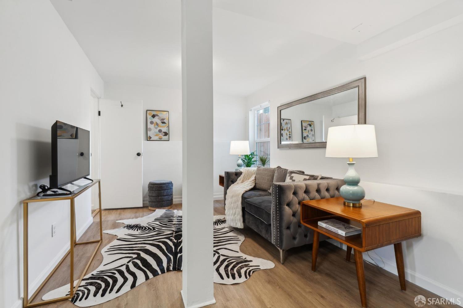 Detail Gallery Image 42 of 50 For 682 37th Ave, San Francisco,  CA 94121 - – Beds | – Baths