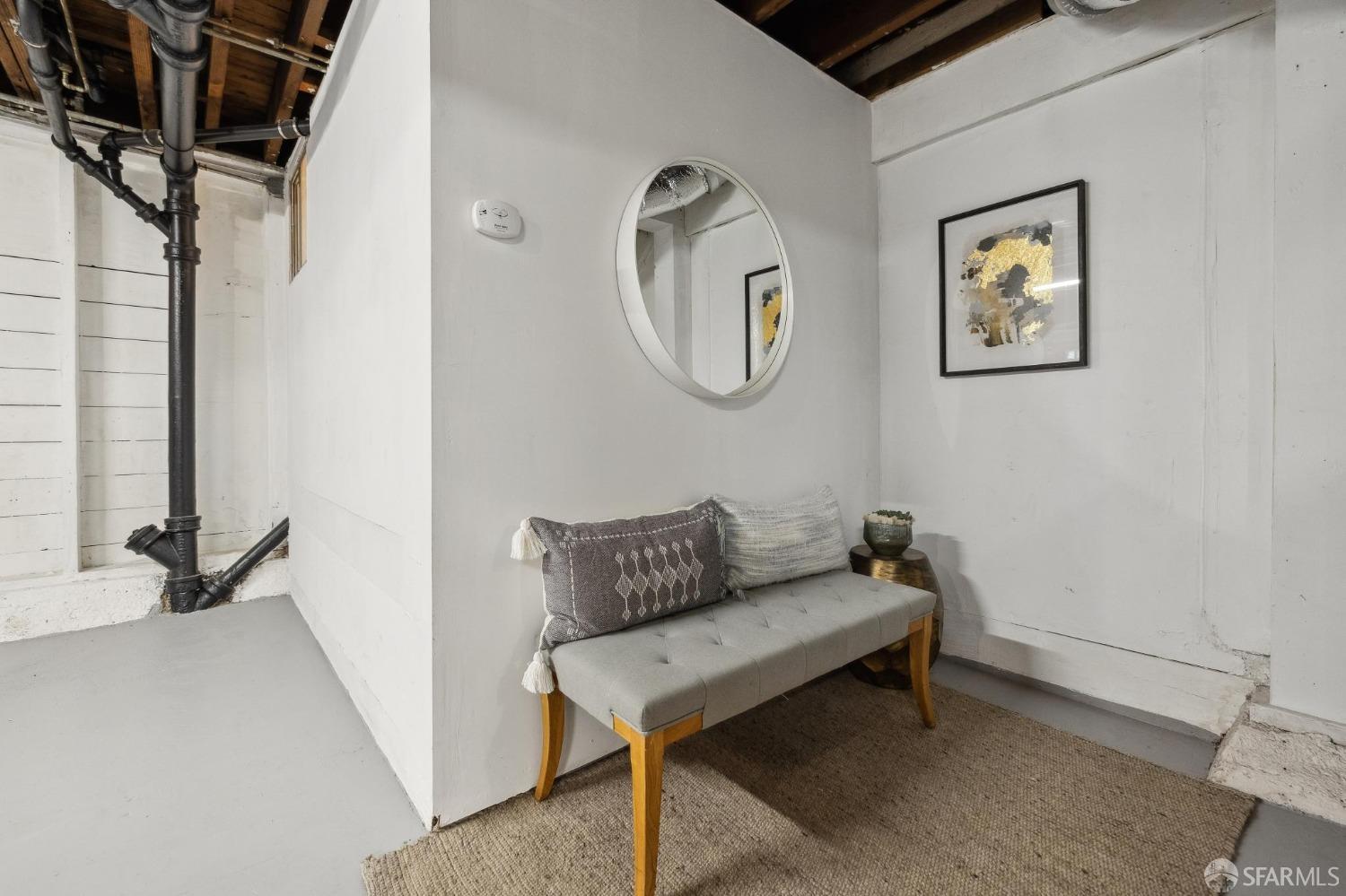 Detail Gallery Image 67 of 74 For 232 Talbert St, San Francisco,  CA 94134 - 4 Beds | 3 Baths