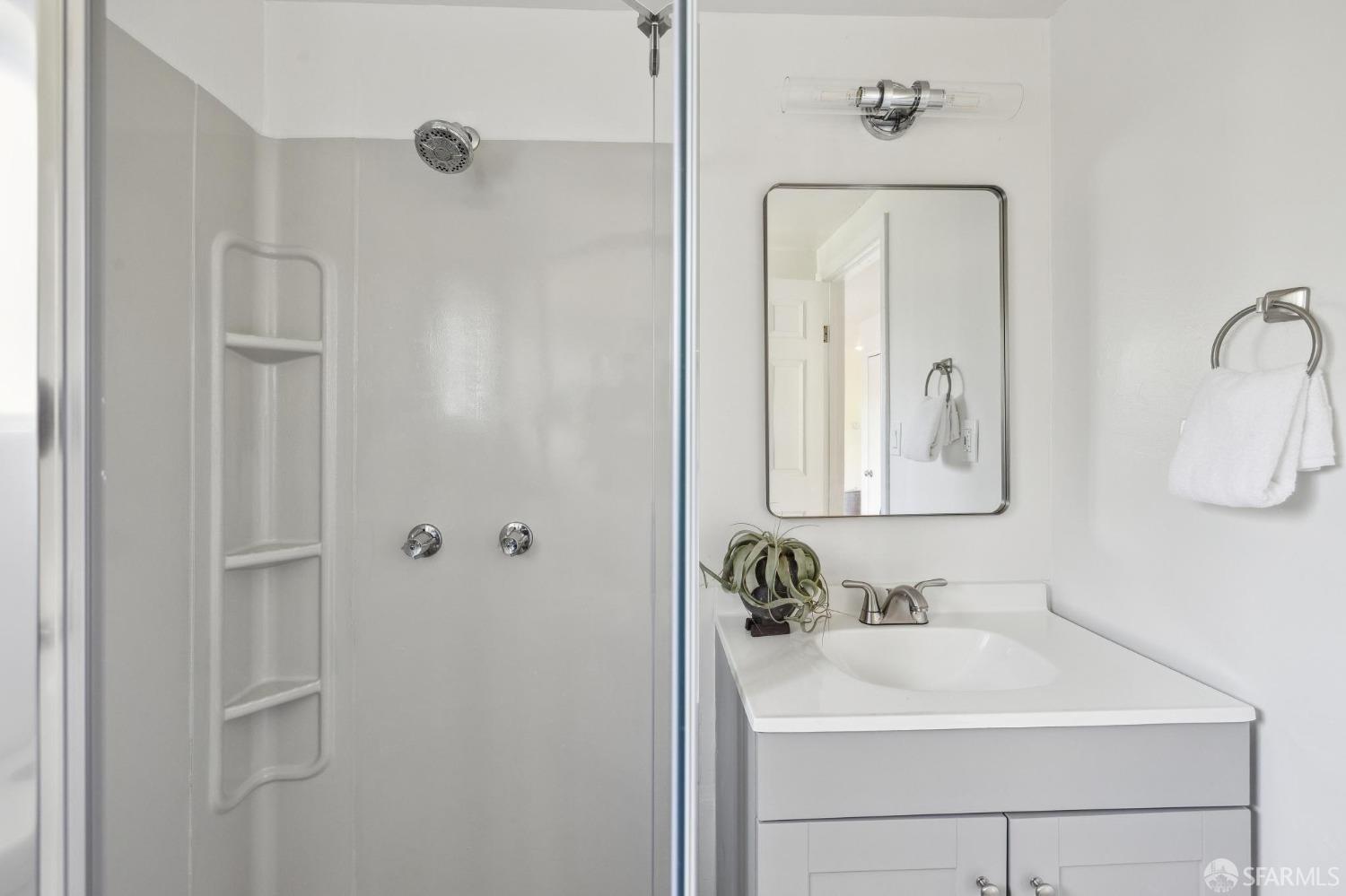 Detail Gallery Image 56 of 74 For 232 Talbert St, San Francisco,  CA 94134 - 4 Beds | 3 Baths
