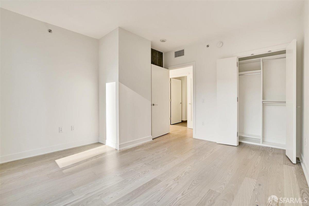 Detail Gallery Image 16 of 49 For 338 Main St 9f,  San Francisco,  CA 94105 - 2 Beds | 2 Baths