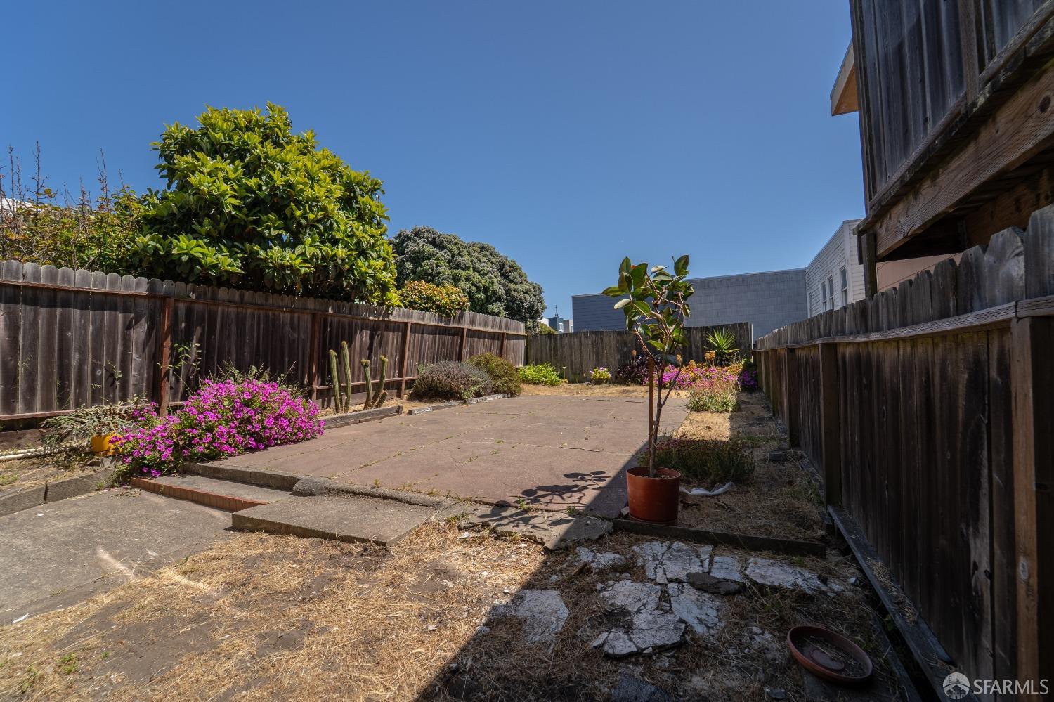 Detail Gallery Image 48 of 67 For 3539 Judah St, San Francisco,  CA 94122 - – Beds | – Baths