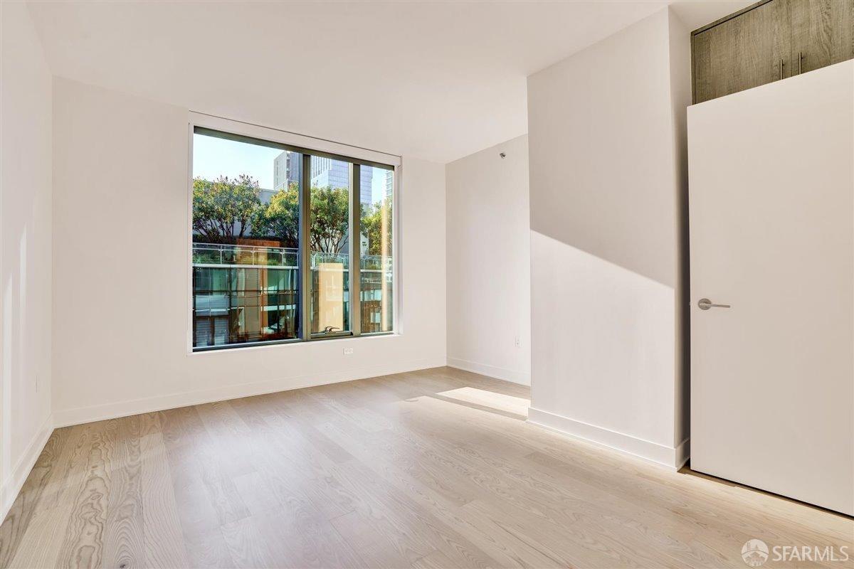 Detail Gallery Image 17 of 49 For 338 Main St 9f,  San Francisco,  CA 94105 - 2 Beds | 2 Baths