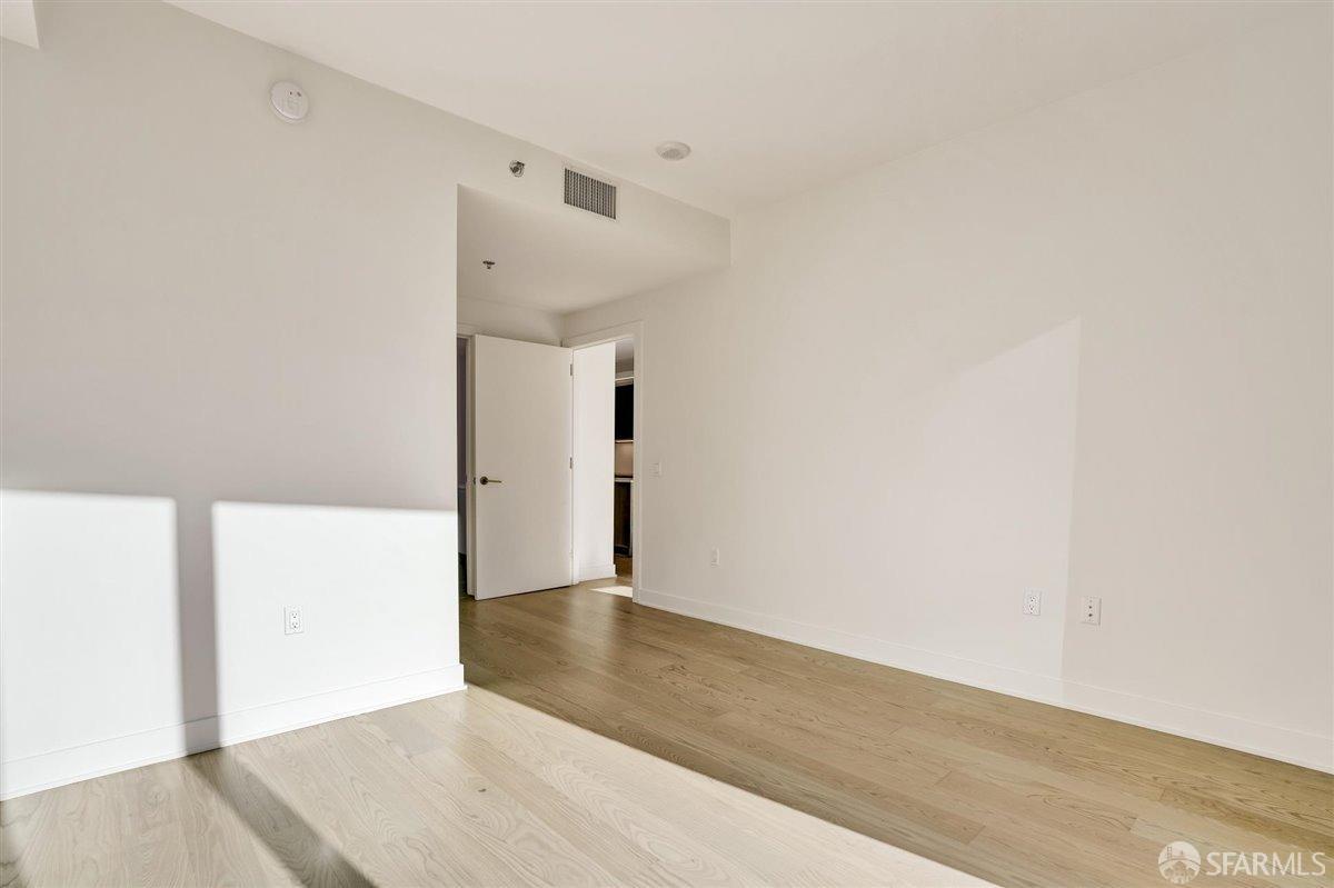 Detail Gallery Image 21 of 49 For 338 Main St 9f,  San Francisco,  CA 94105 - 2 Beds | 2 Baths