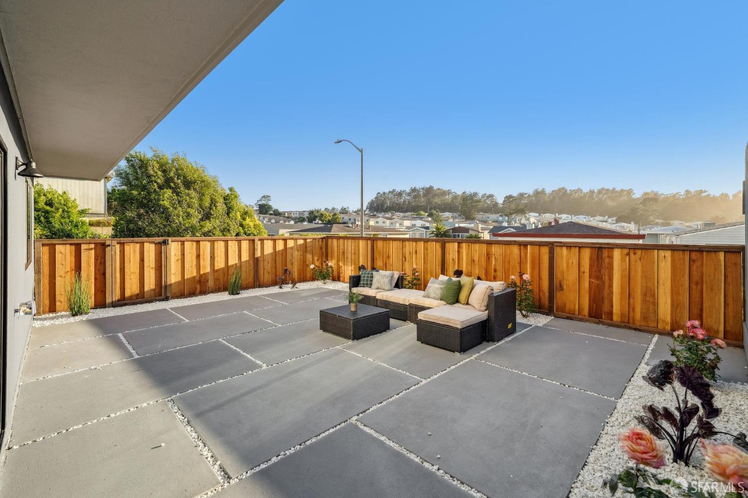 Detail Gallery Image 62 of 77 For 198 Shipley Ave, Daly City,  CA 94015 - 5 Beds | 3 Baths