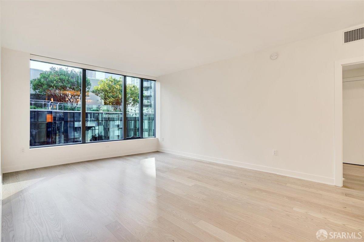 Detail Gallery Image 12 of 49 For 338 Main St 9f,  San Francisco,  CA 94105 - 2 Beds | 2 Baths
