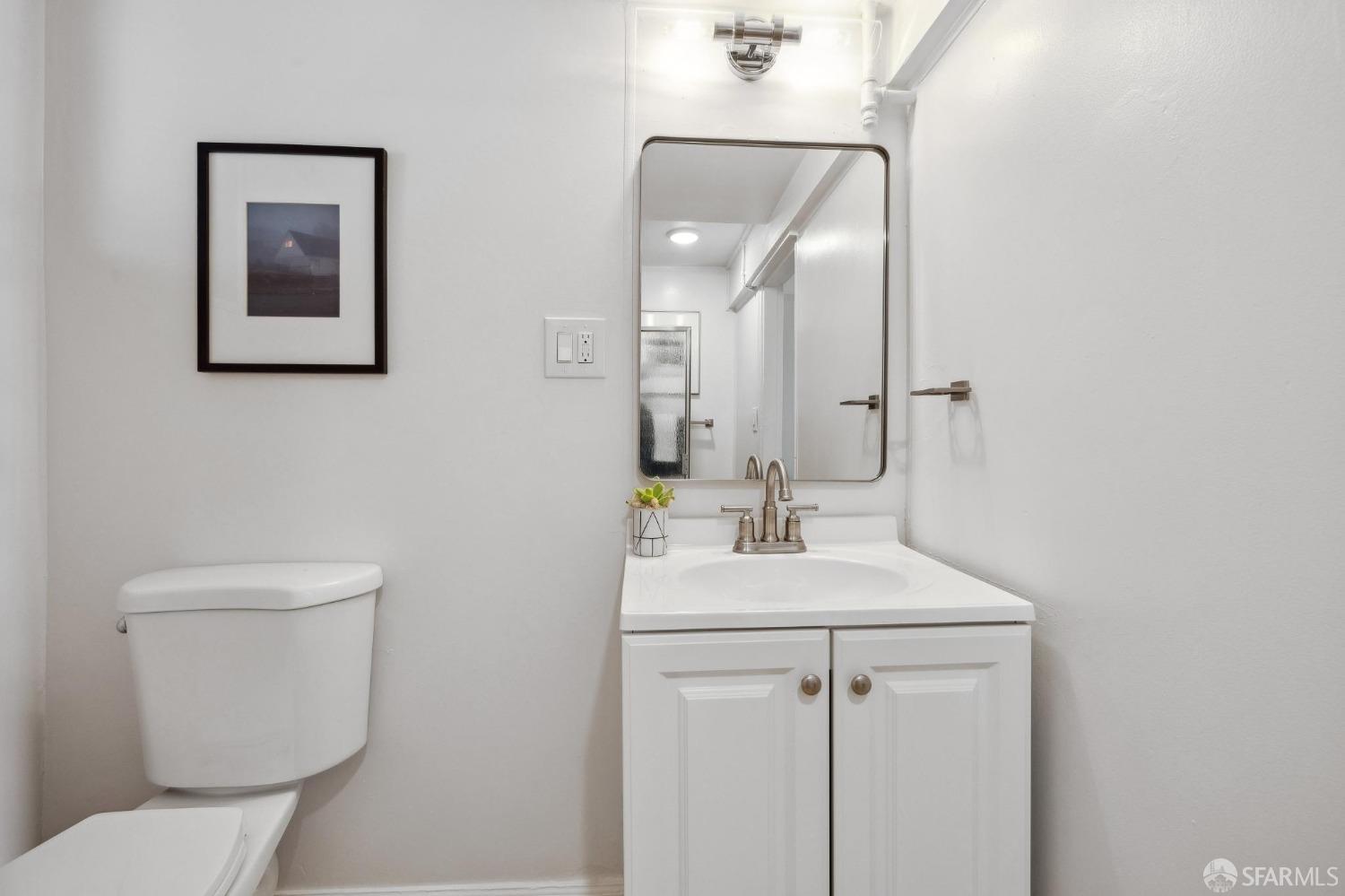 Detail Gallery Image 50 of 74 For 232 Talbert St, San Francisco,  CA 94134 - 4 Beds | 3 Baths
