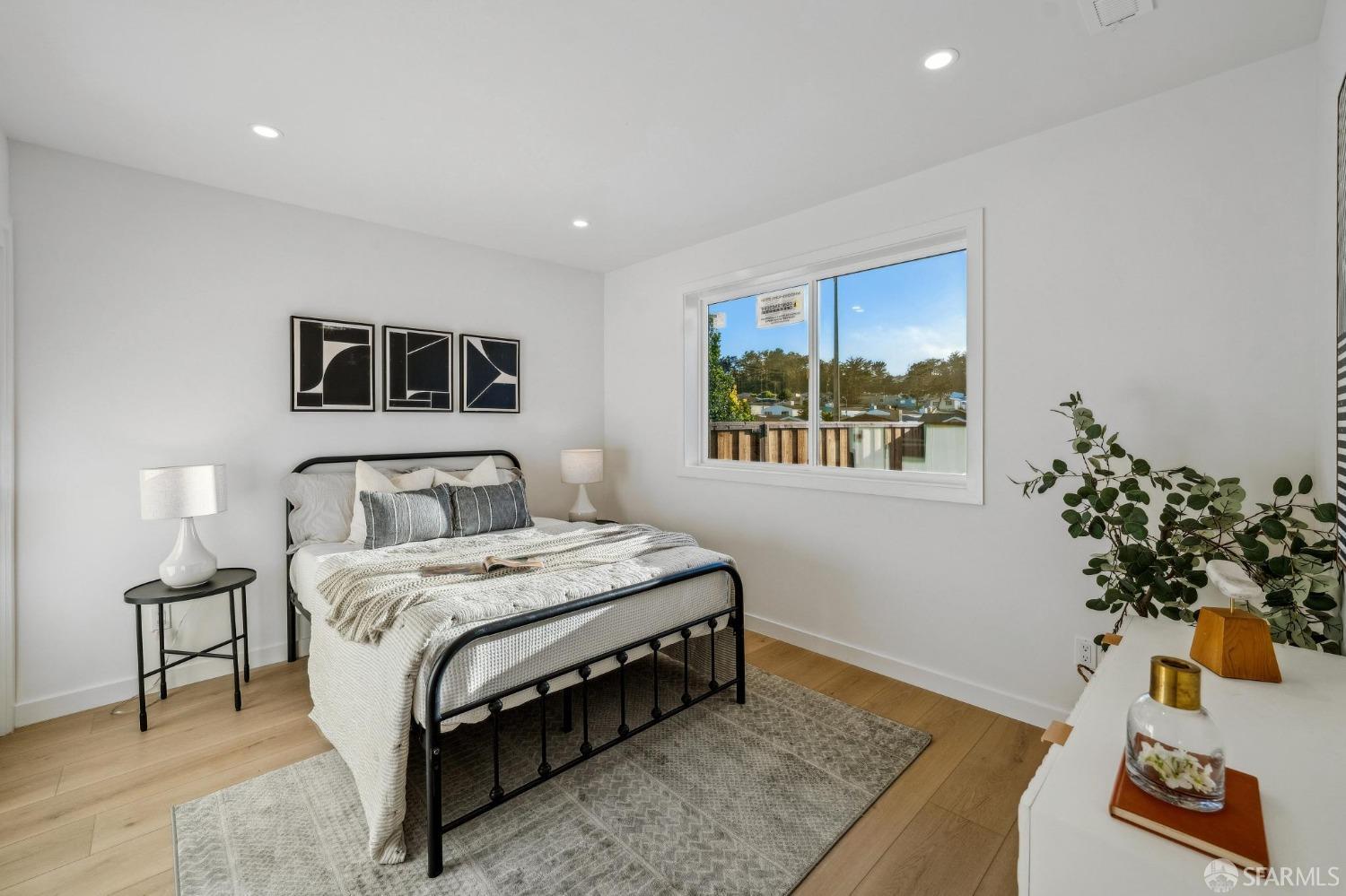 Detail Gallery Image 71 of 77 For 198 Shipley Ave, Daly City,  CA 94015 - 5 Beds | 3 Baths