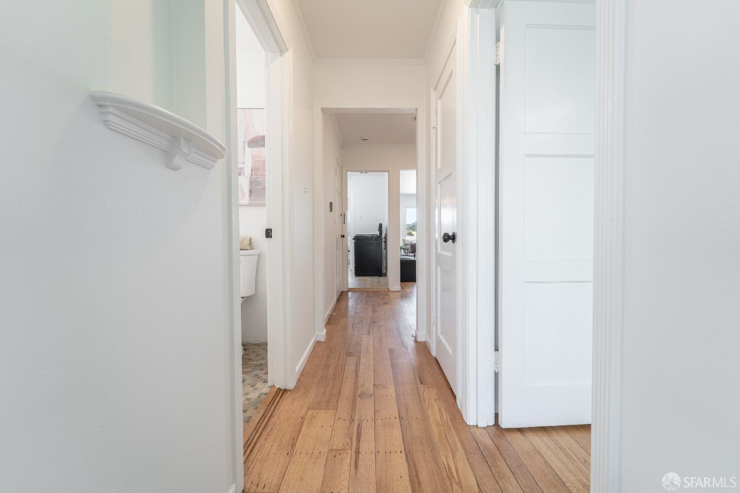 Detail Gallery Image 32 of 67 For 3539 Judah St, San Francisco,  CA 94122 - – Beds | – Baths