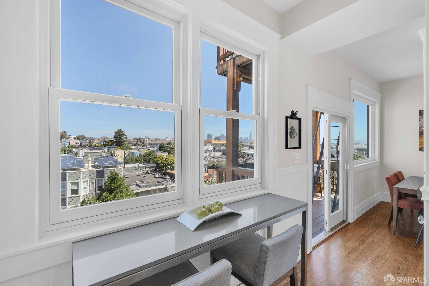 Photo #19: 425029578 Listing: Photo #19