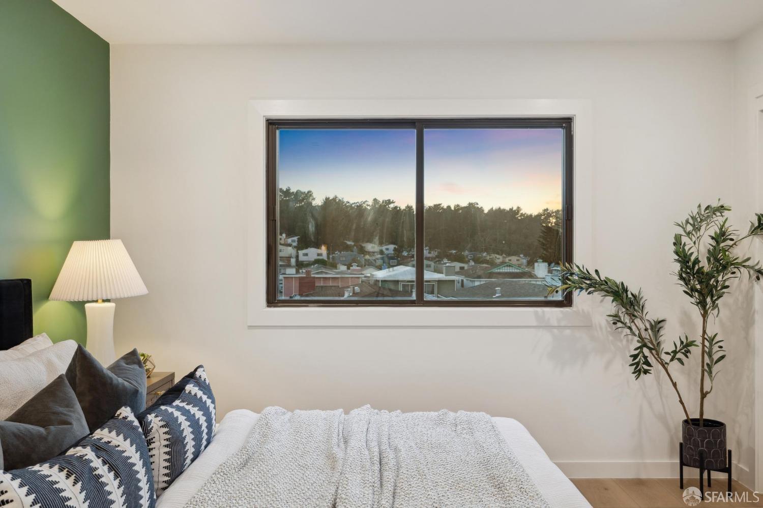 Detail Gallery Image 31 of 77 For 198 Shipley Ave, Daly City,  CA 94015 - 5 Beds | 3 Baths