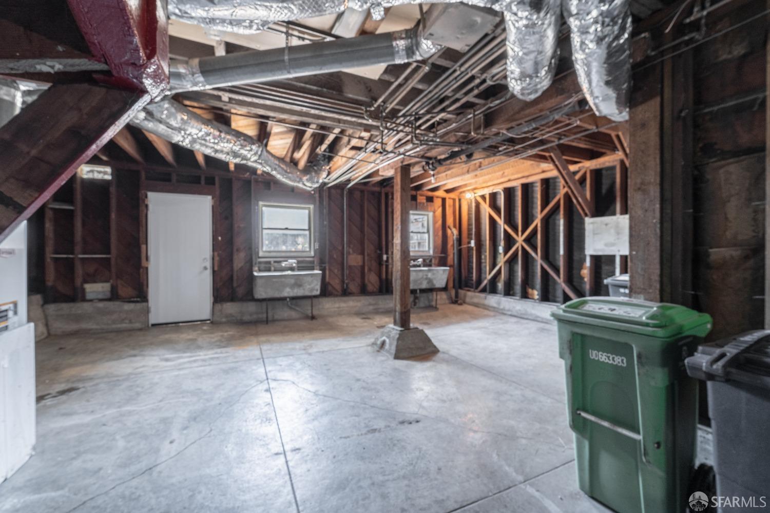 Detail Gallery Image 42 of 67 For 3539 Judah St, San Francisco,  CA 94122 - – Beds | – Baths