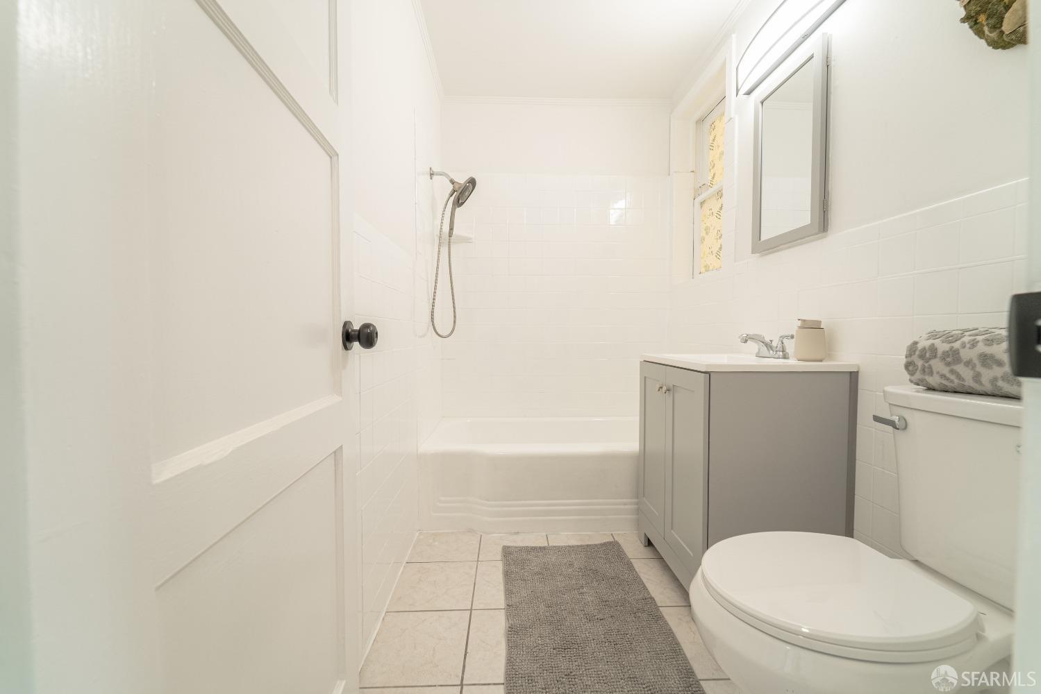 Detail Gallery Image 22 of 67 For 3539 Judah St, San Francisco,  CA 94122 - – Beds | – Baths