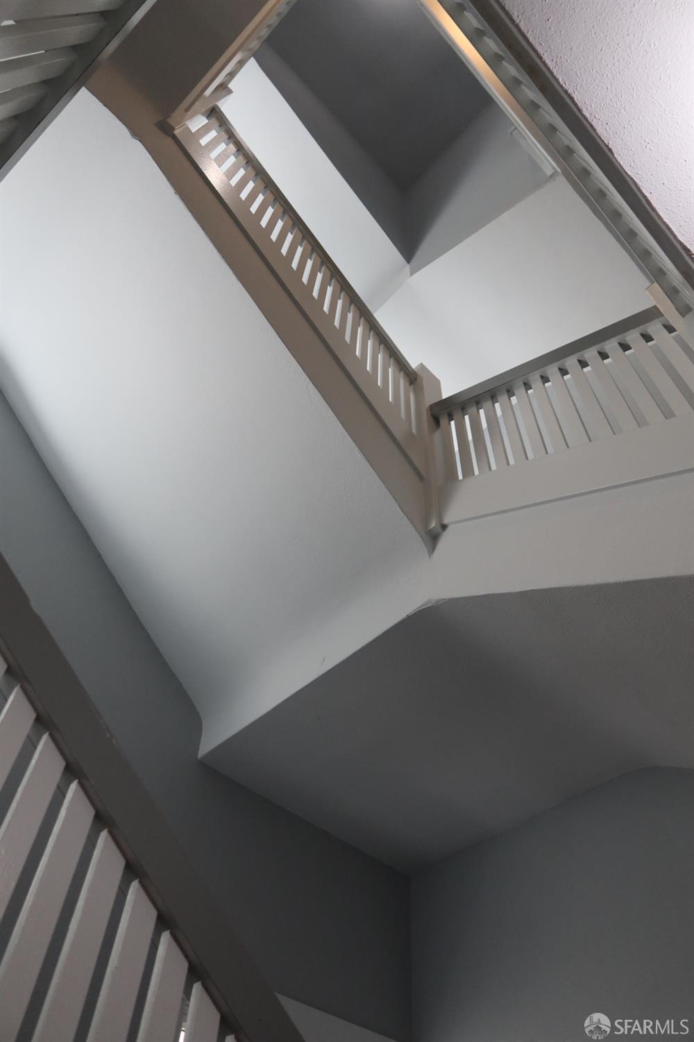 Detail Gallery Image 8 of 12 For 173 Julian Ave, San Francisco,  CA 94103 - – Beds | – Baths