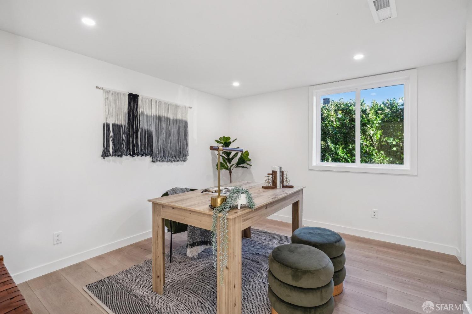 Detail Gallery Image 69 of 77 For 198 Shipley Ave, Daly City,  CA 94015 - 5 Beds | 3 Baths