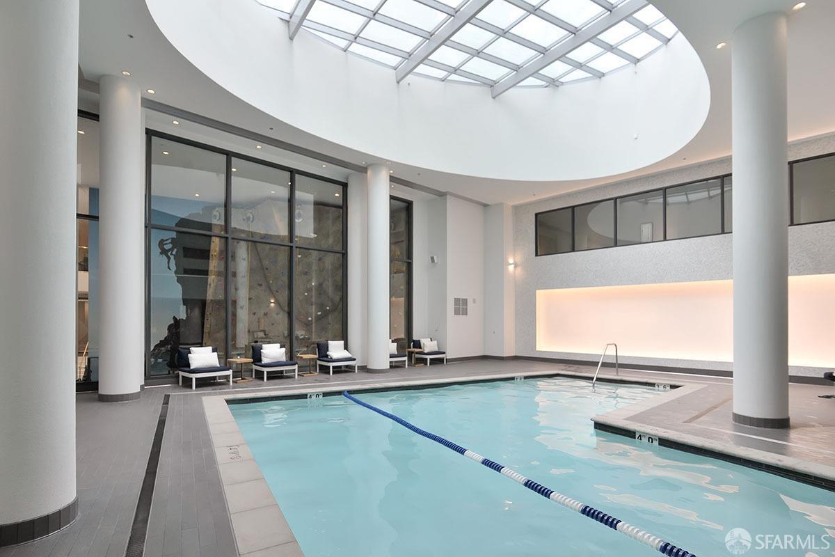 Detail Gallery Image 31 of 49 For 338 Main St 9f,  San Francisco,  CA 94105 - 2 Beds | 2 Baths