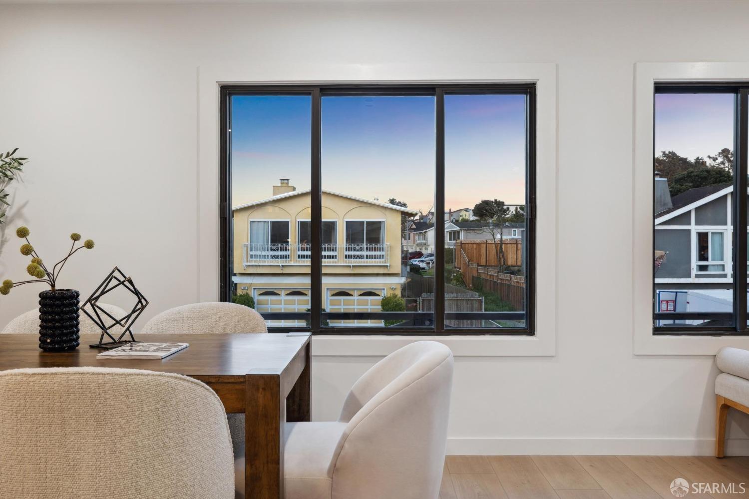 Detail Gallery Image 15 of 77 For 198 Shipley Ave, Daly City,  CA 94015 - 5 Beds | 3 Baths