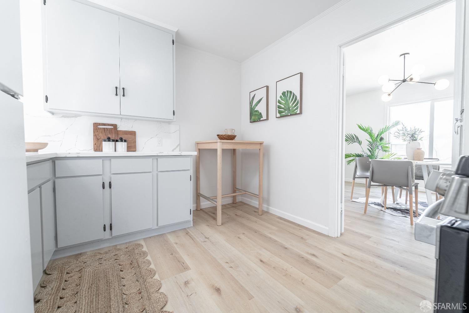 Detail Gallery Image 24 of 67 For 3539 Judah St, San Francisco,  CA 94122 - – Beds | – Baths