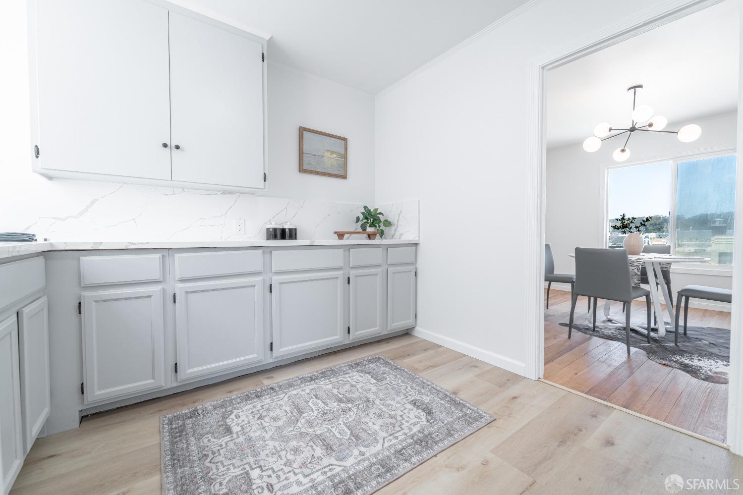 Detail Gallery Image 38 of 67 For 3539 Judah St, San Francisco,  CA 94122 - – Beds | – Baths