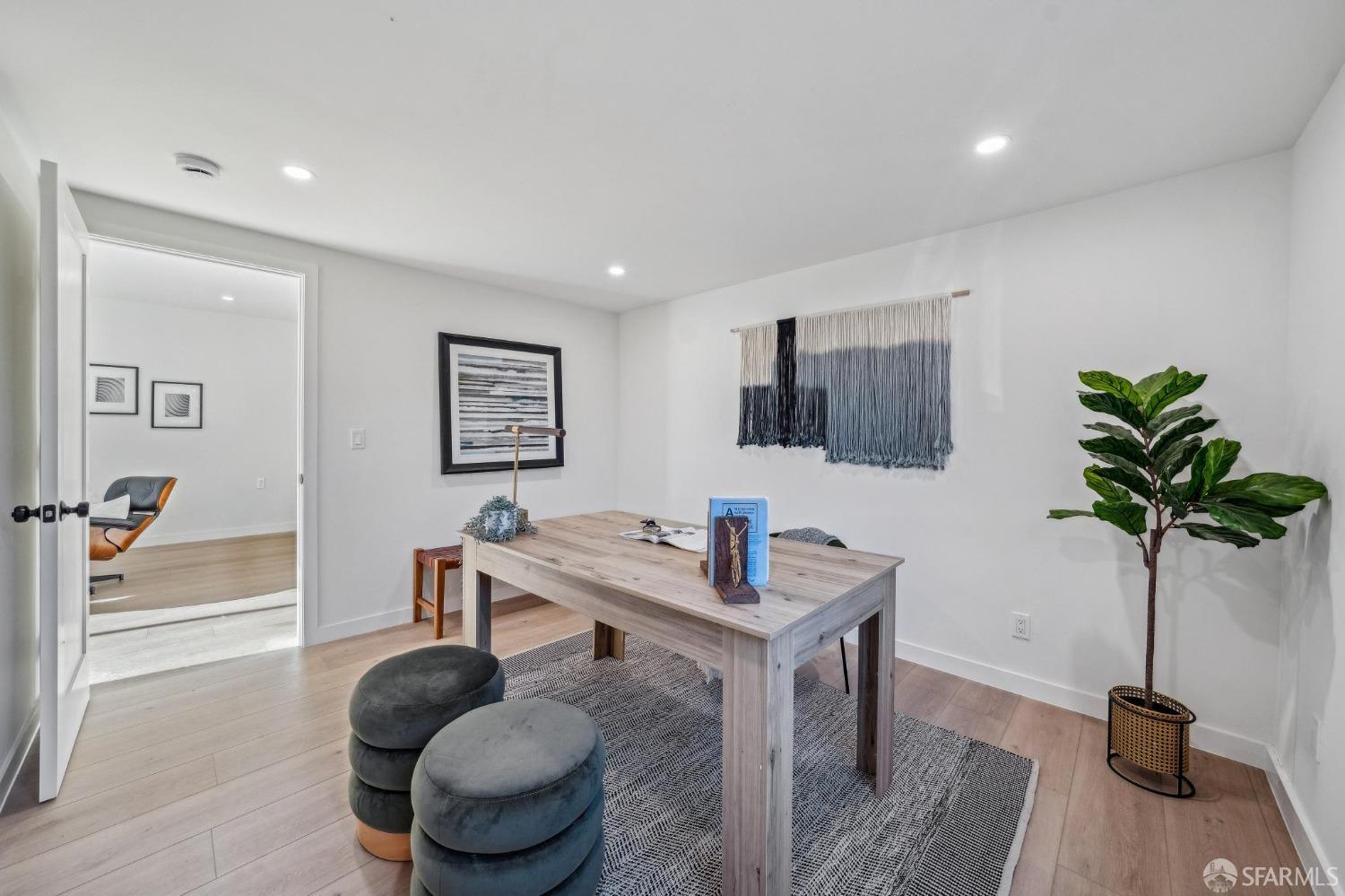 Detail Gallery Image 50 of 77 For 198 Shipley Ave, Daly City,  CA 94015 - 5 Beds | 3 Baths