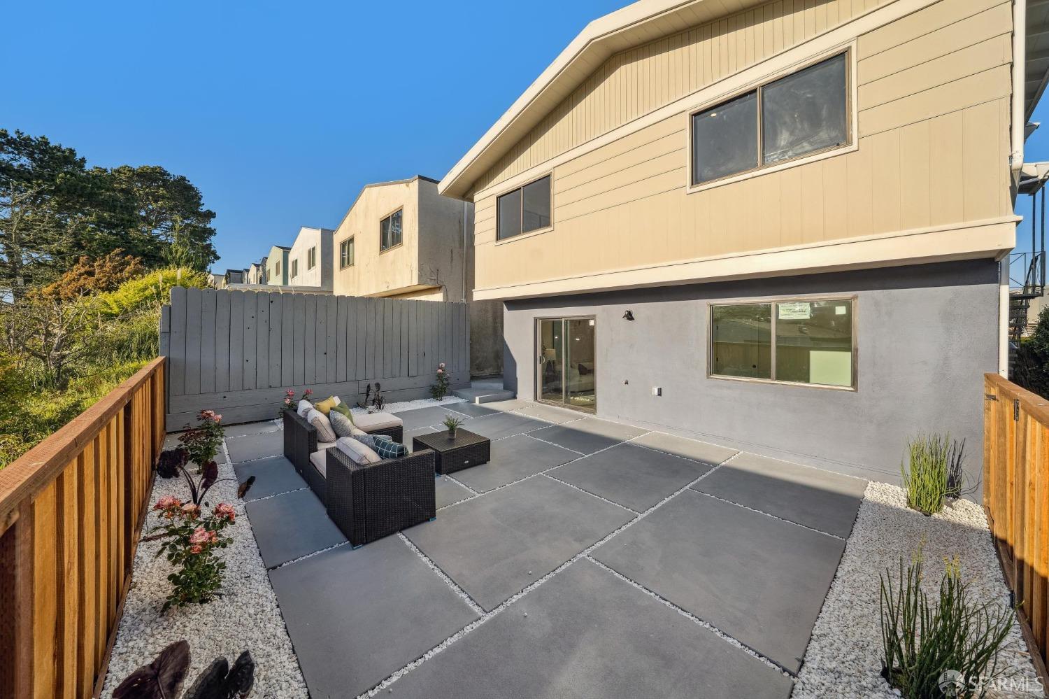 Detail Gallery Image 60 of 77 For 198 Shipley Ave, Daly City,  CA 94015 - 5 Beds | 3 Baths