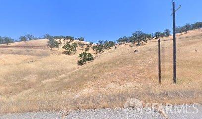 Detail Gallery Image 1 of 1 For 9740 Mirasol Way, La Grange,  CA 95329 - – Beds | – Baths