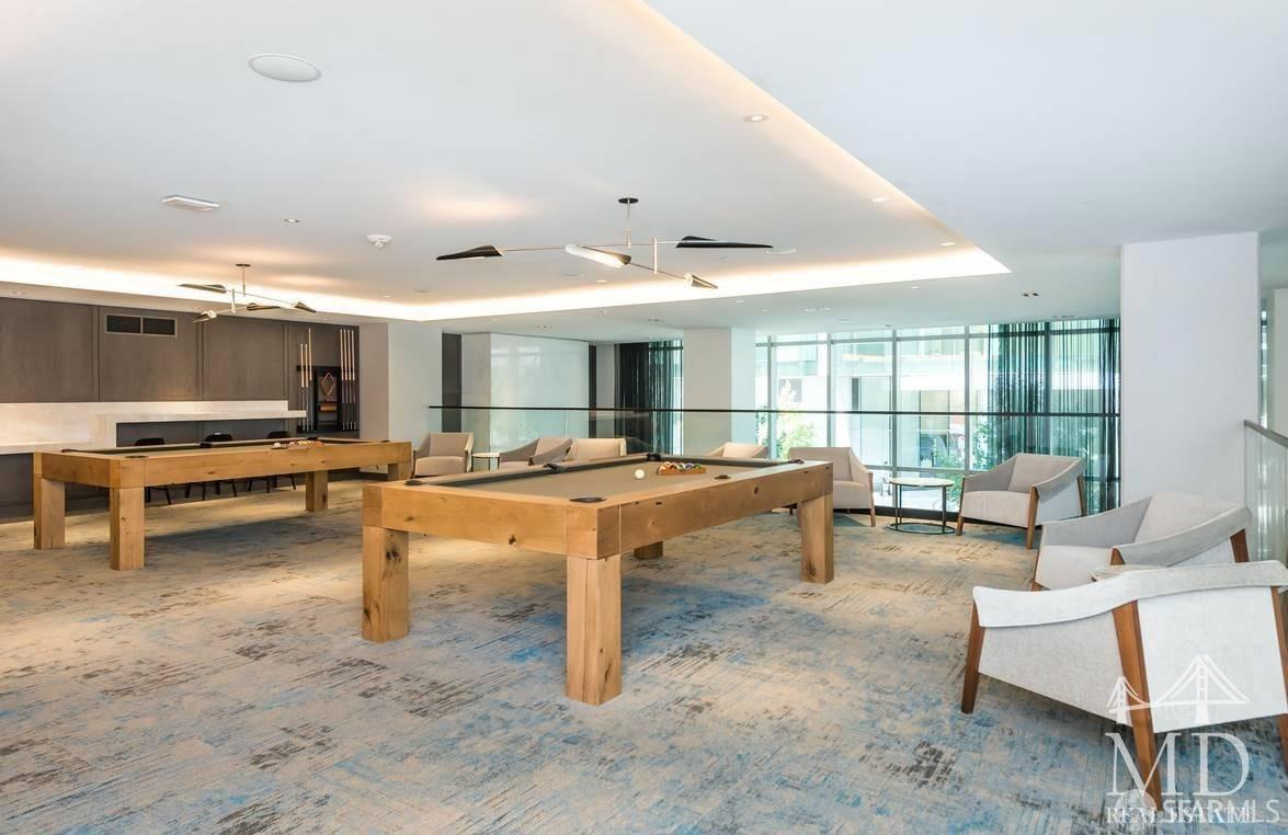 Detail Gallery Image 41 of 49 For 338 Main St 9f,  San Francisco,  CA 94105 - 2 Beds | 2 Baths