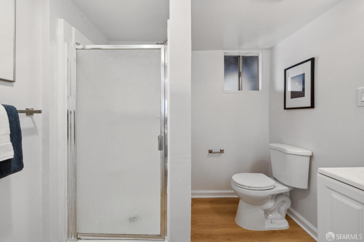 Detail Gallery Image 48 of 74 For 232 Talbert St, San Francisco,  CA 94134 - 4 Beds | 3 Baths