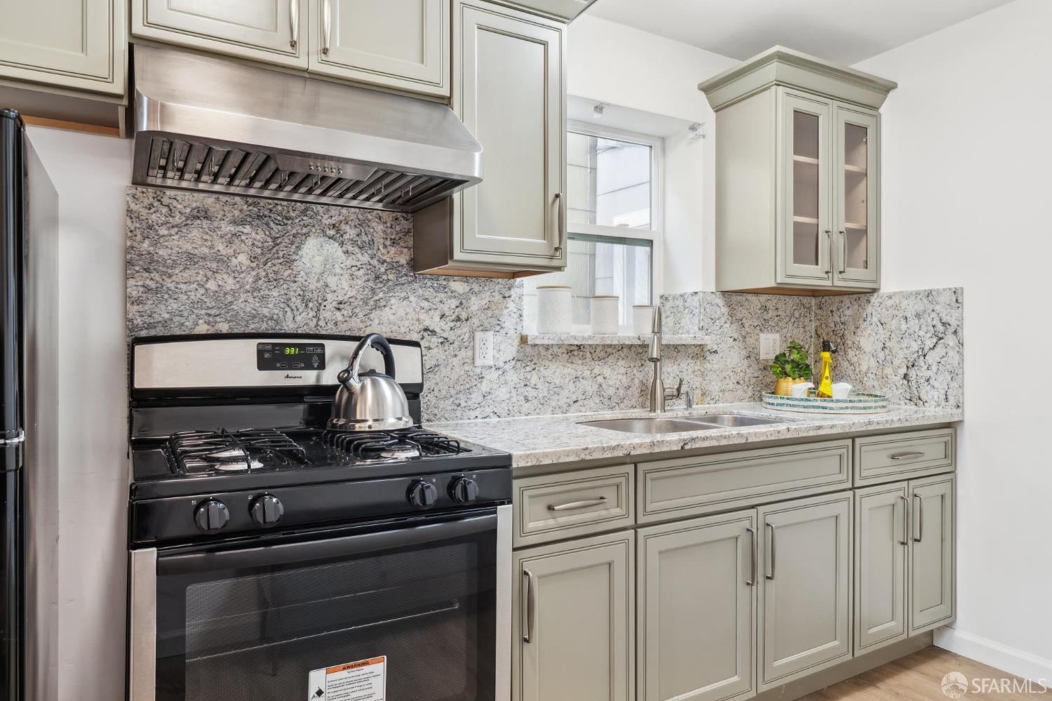 Detail Gallery Image 41 of 50 For 682 37th Ave, San Francisco,  CA 94121 - – Beds | – Baths