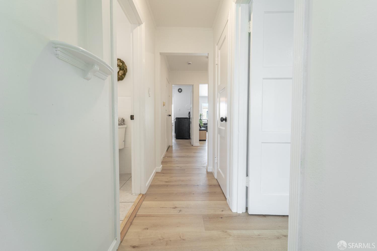 Detail Gallery Image 56 of 67 For 3539 Judah St, San Francisco,  CA 94122 - – Beds | – Baths