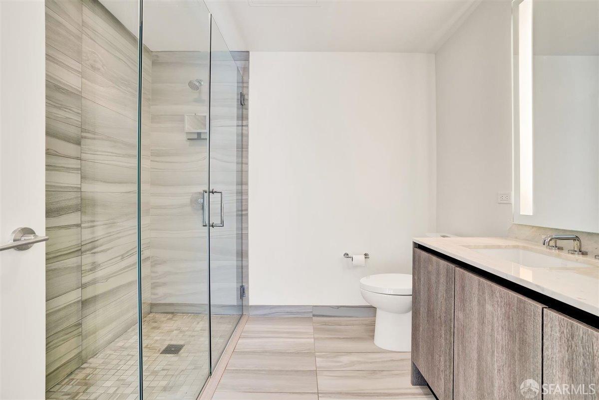 Detail Gallery Image 25 of 49 For 338 Main St 9f,  San Francisco,  CA 94105 - 2 Beds | 2 Baths