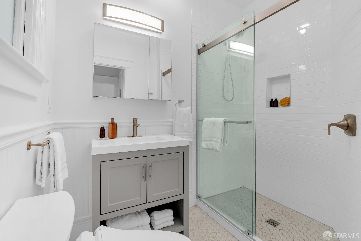 Photo #37: 425029578 Listing: Photo #37