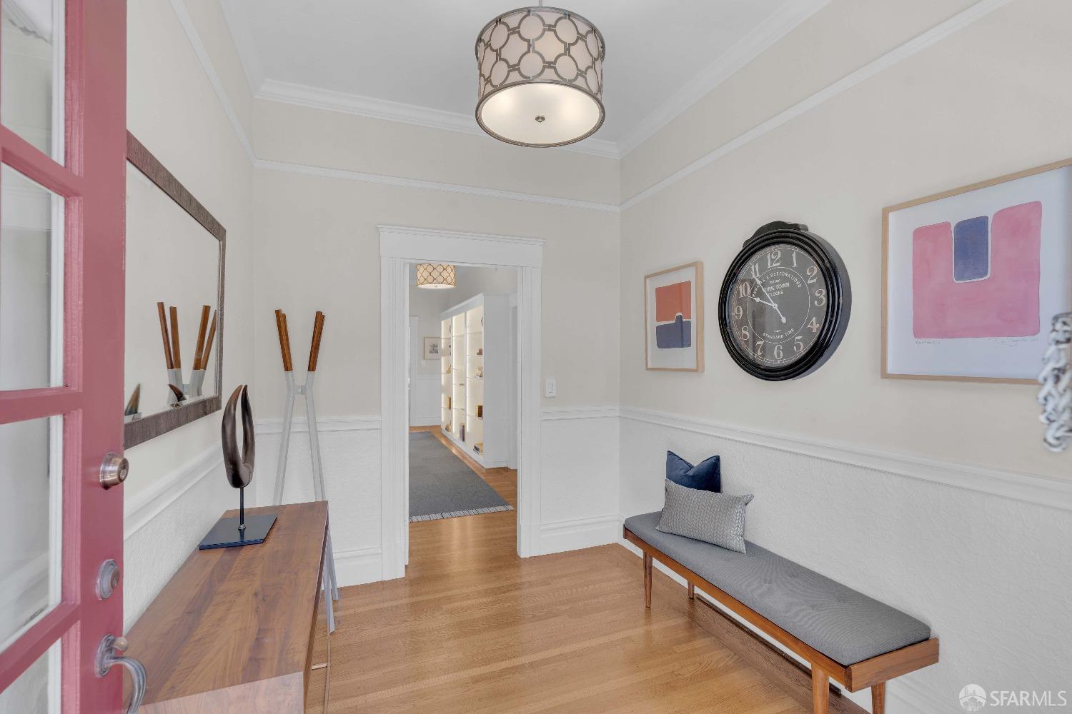 Photo #7: 425029578 Listing: Photo #7