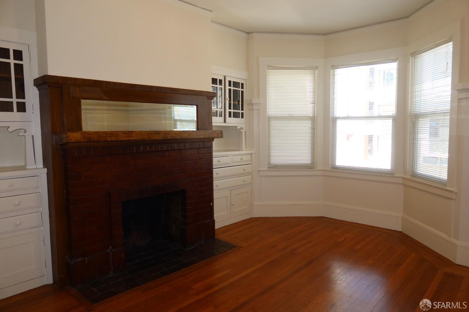 Detail Gallery Image 10 of 12 For 173 Julian Ave, San Francisco,  CA 94103 - – Beds | – Baths