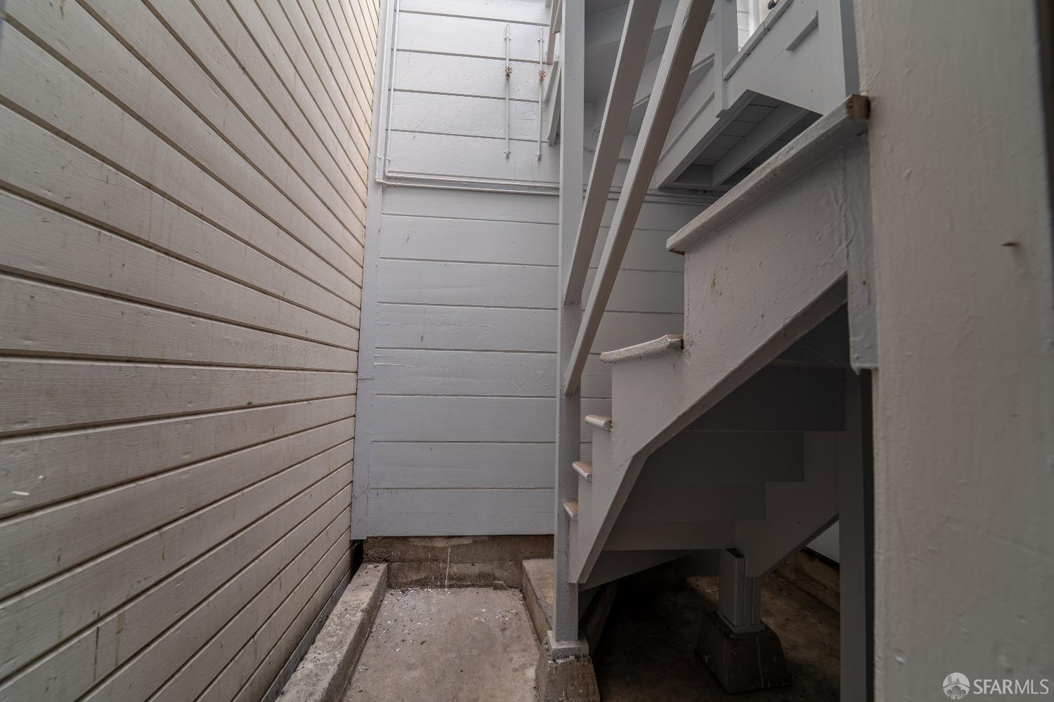 Detail Gallery Image 40 of 67 For 3539 Judah St, San Francisco,  CA 94122 - – Beds | – Baths
